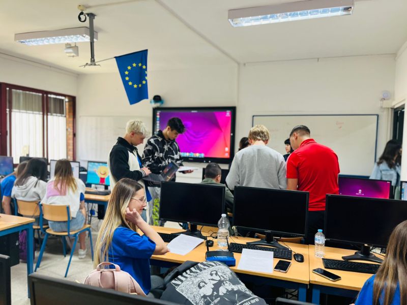 WhatsApp Image 2024 04 15 at 15.30.46 (5)